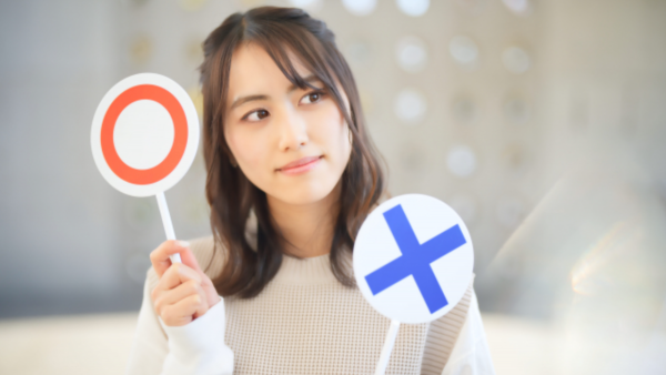 【夢のマイホームを現実に】住宅ローン、 いくらまで借りていい？後悔しない借入額の考え方